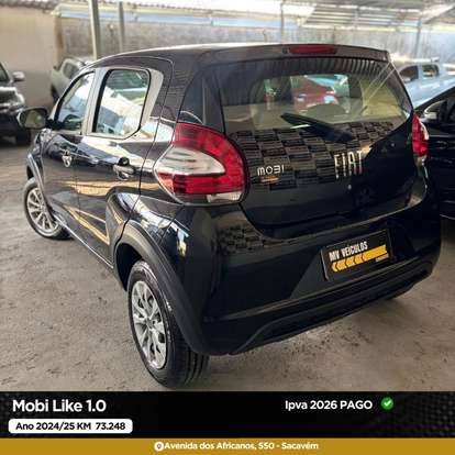 FIAT-MOBI-2024
