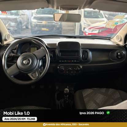 FIAT-MOBI-2024
