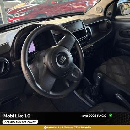 FIAT-MOBI-2024