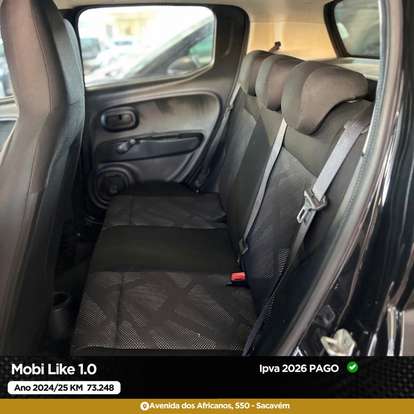 FIAT-MOBI-2024