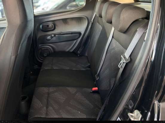 FIAT-MOBI-1.0 EVO FLEX LIKE. MANUAL FIAT-MOBI-2024