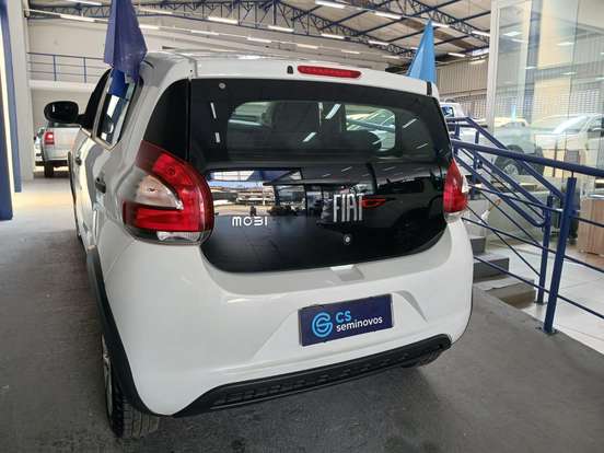 FIAT-MOBI-2023