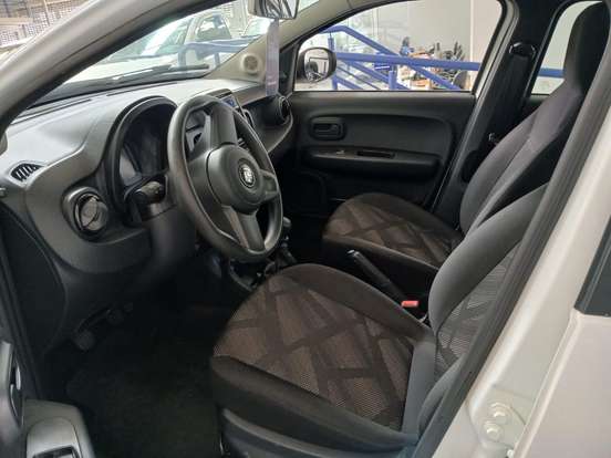 FIAT-MOBI-2023