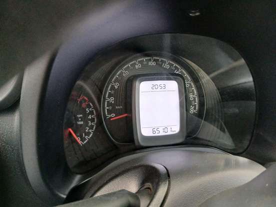 FIAT-MOBI-2023