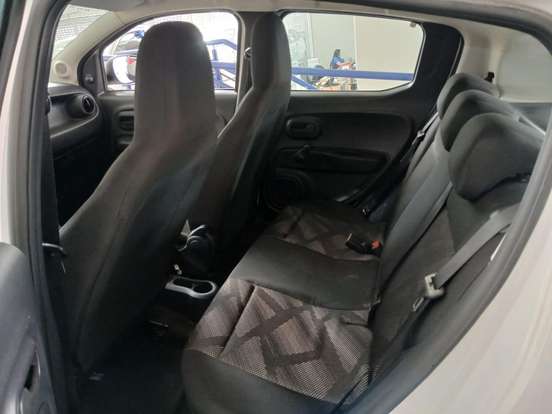 FIAT-MOBI-1.0 EVO FLEX LIKE. MANUAL FIAT-MOBI-2023