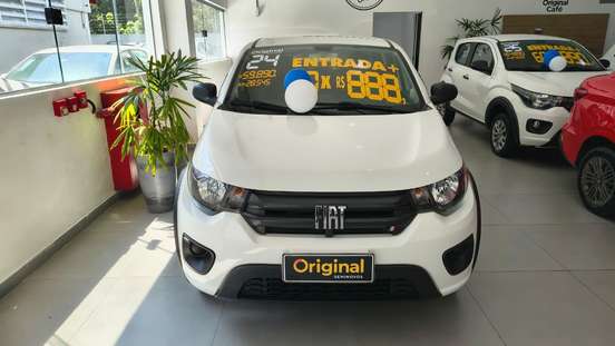FIAT-MOBI-2023