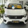 FIAT MOBI 1.0 EVO FLEX LIKE. MANUAL FIAT MOBI 1.0 EVO FLEX LIKE. MANUAL
