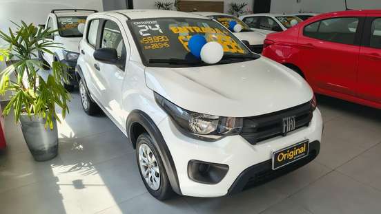 FIAT-MOBI-2023