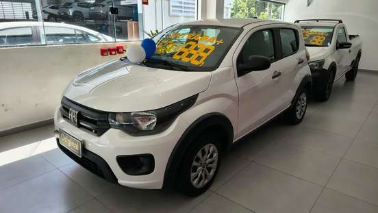 FIAT-MOBI-2023