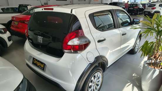 FIAT-MOBI-2023
