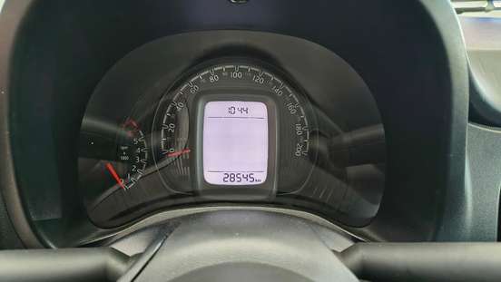 FIAT-MOBI-2023