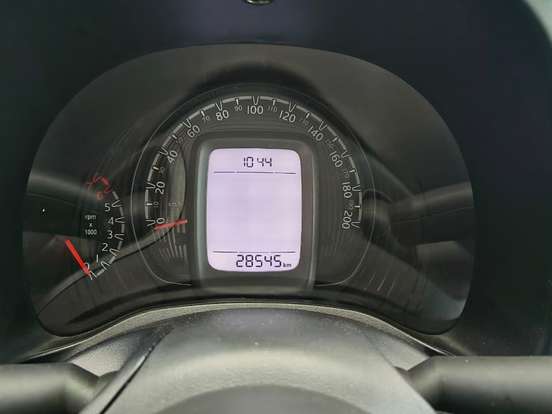 FIAT-MOBI-1.0 EVO FLEX LIKE. MANUAL FIAT-MOBI-2023