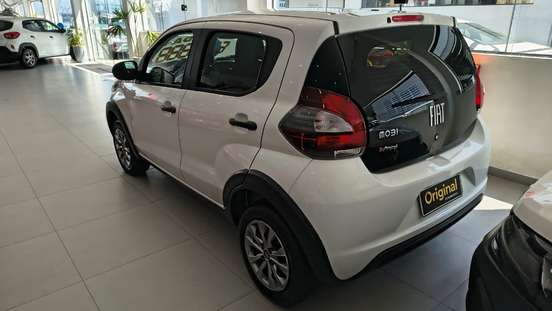 FIAT-MOBI-2023