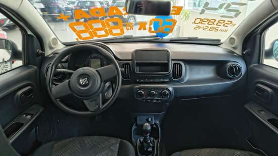 FIAT-MOBI-2023