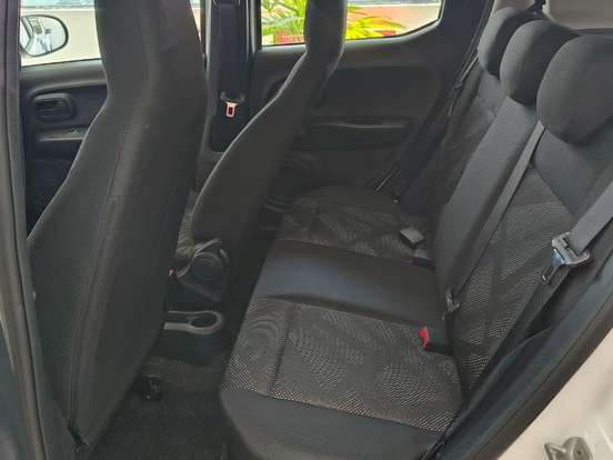FIAT-MOBI-1.0 EVO FLEX LIKE. MANUAL FIAT-MOBI-2023