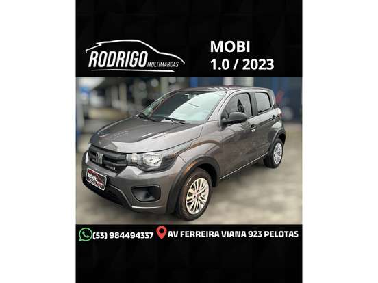 FIAT-MOBI-2023