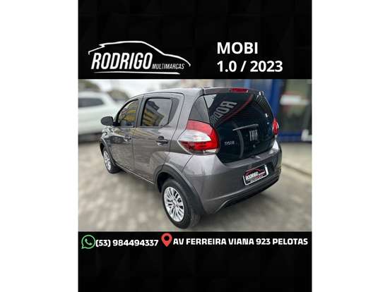 FIAT-MOBI-2023