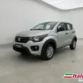 FIAT MOBI 1.0 EVO FLEX LIKE. MANUAL FIAT MOBI 1.0 EVO FLEX LIKE. MANUAL