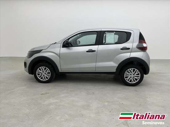 FIAT-MOBI-2025
