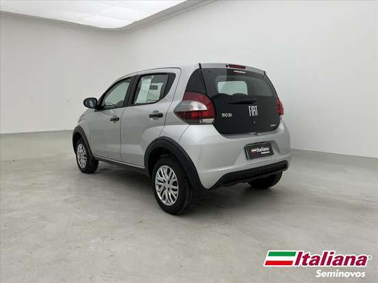 FIAT-MOBI-2025
