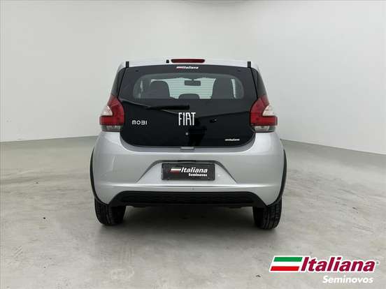 FIAT-MOBI-2025
