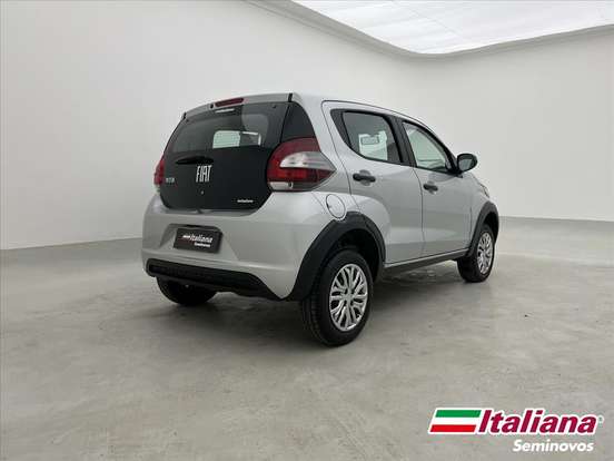 FIAT-MOBI-2025