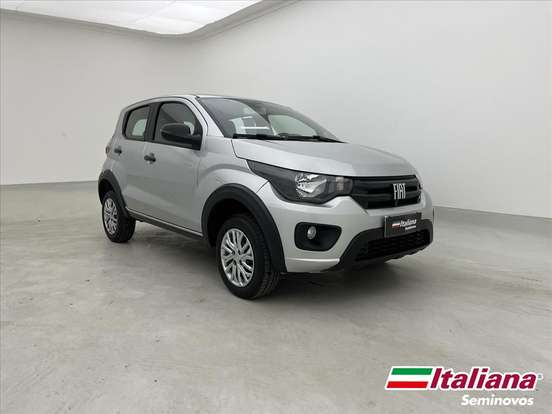 FIAT-MOBI-2025