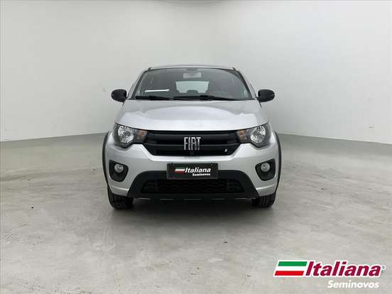 FIAT-MOBI-2025