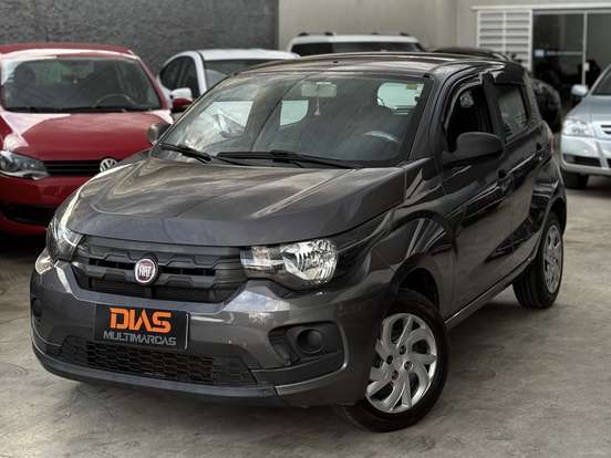 FIAT-MOBI-2020