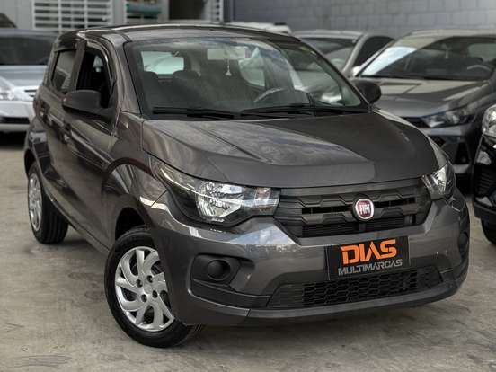 FIAT-MOBI-2020