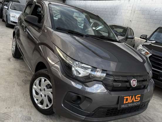 FIAT-MOBI-1.0 EVO FLEX LIKE. MANUAL FIAT-MOBI-2020