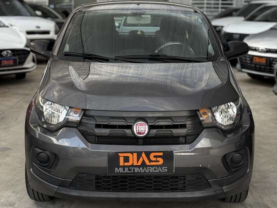 FIAT-MOBI-1.0 EVO FLEX LIKE. MANUAL FIAT-MOBI-2020