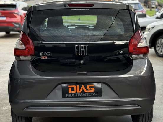 FIAT-MOBI-2020