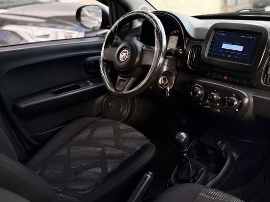 FIAT-MOBI-2020