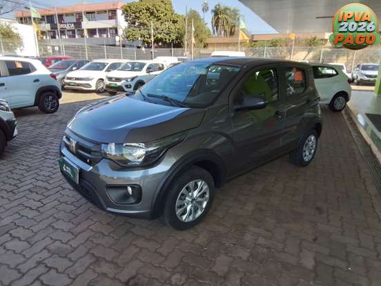 FIAT-MOBI-2024