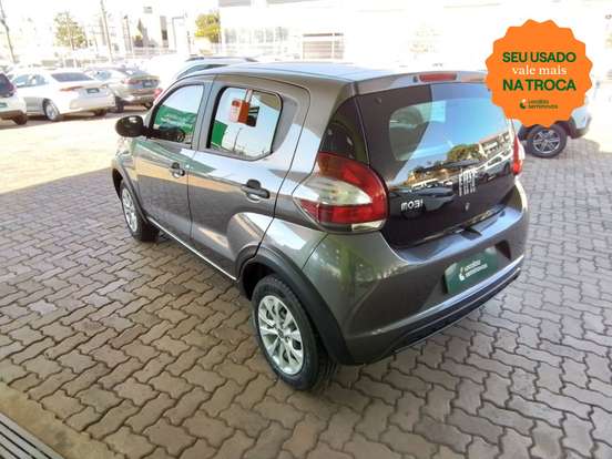 FIAT-MOBI-1.0 EVO FLEX LIKE. MANUAL FIAT-MOBI-2024