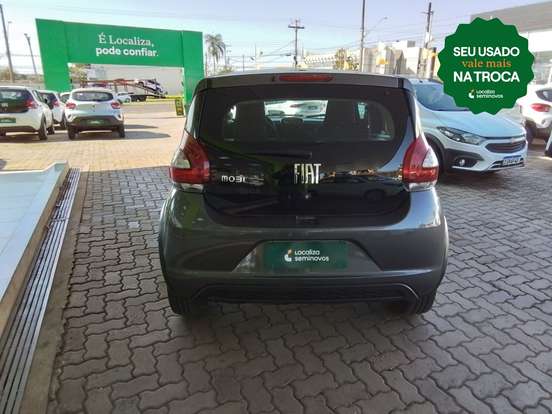 FIAT-MOBI-2024