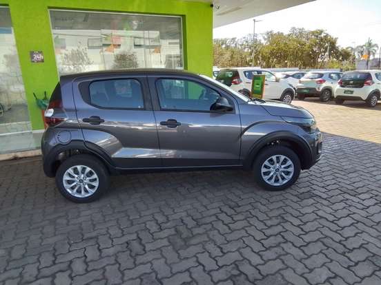 FIAT-MOBI-1.0 EVO FLEX LIKE. MANUAL FIAT-MOBI-2024