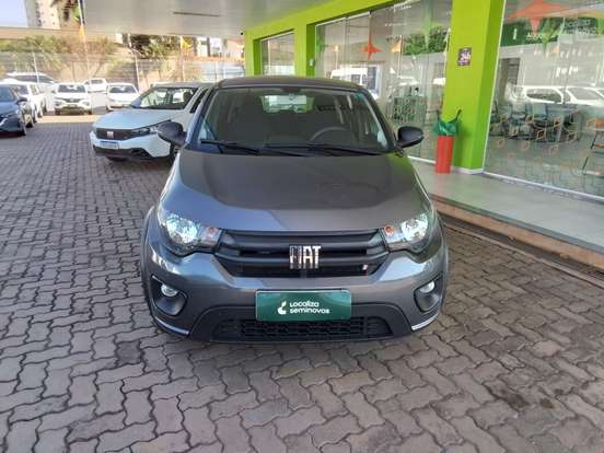 FIAT-MOBI-2024