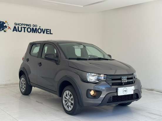 FIAT-MOBI-2024