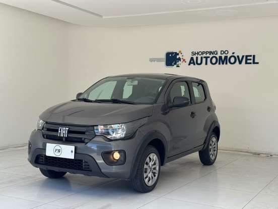 FIAT-MOBI-2024