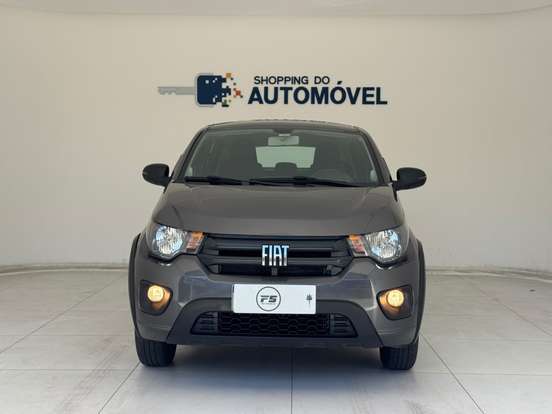 FIAT-MOBI-2024