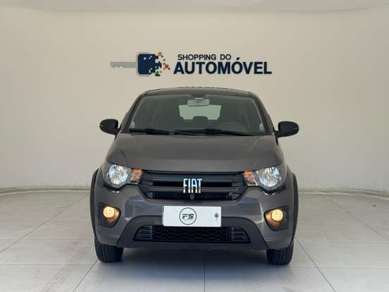 FIAT-MOBI-2024