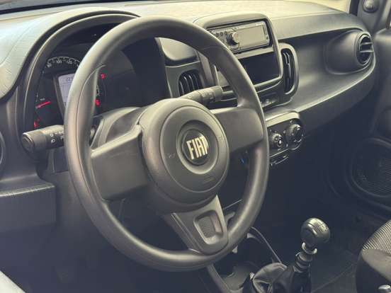 FIAT-MOBI-2024