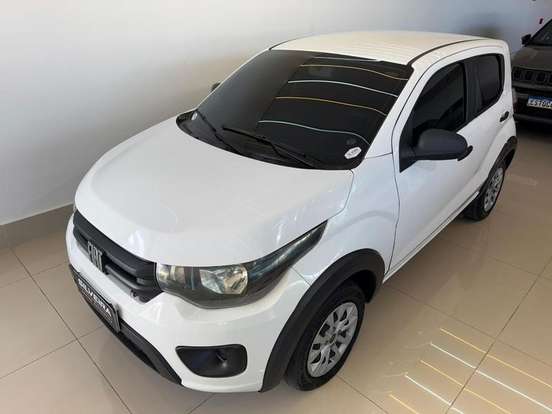 FIAT-MOBI-2023
