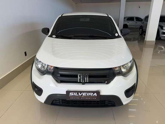 FIAT-MOBI-2023