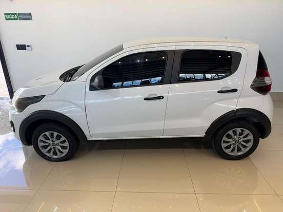 FIAT-MOBI-2023