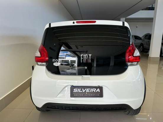 FIAT-MOBI-2023