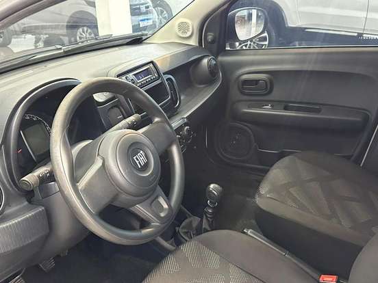 FIAT-MOBI-2023