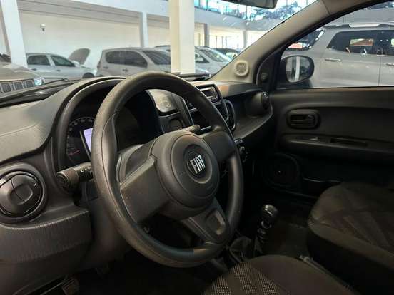 FIAT-MOBI-2023